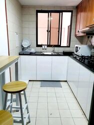 The Mayfair (D22), Condominium #459656111
